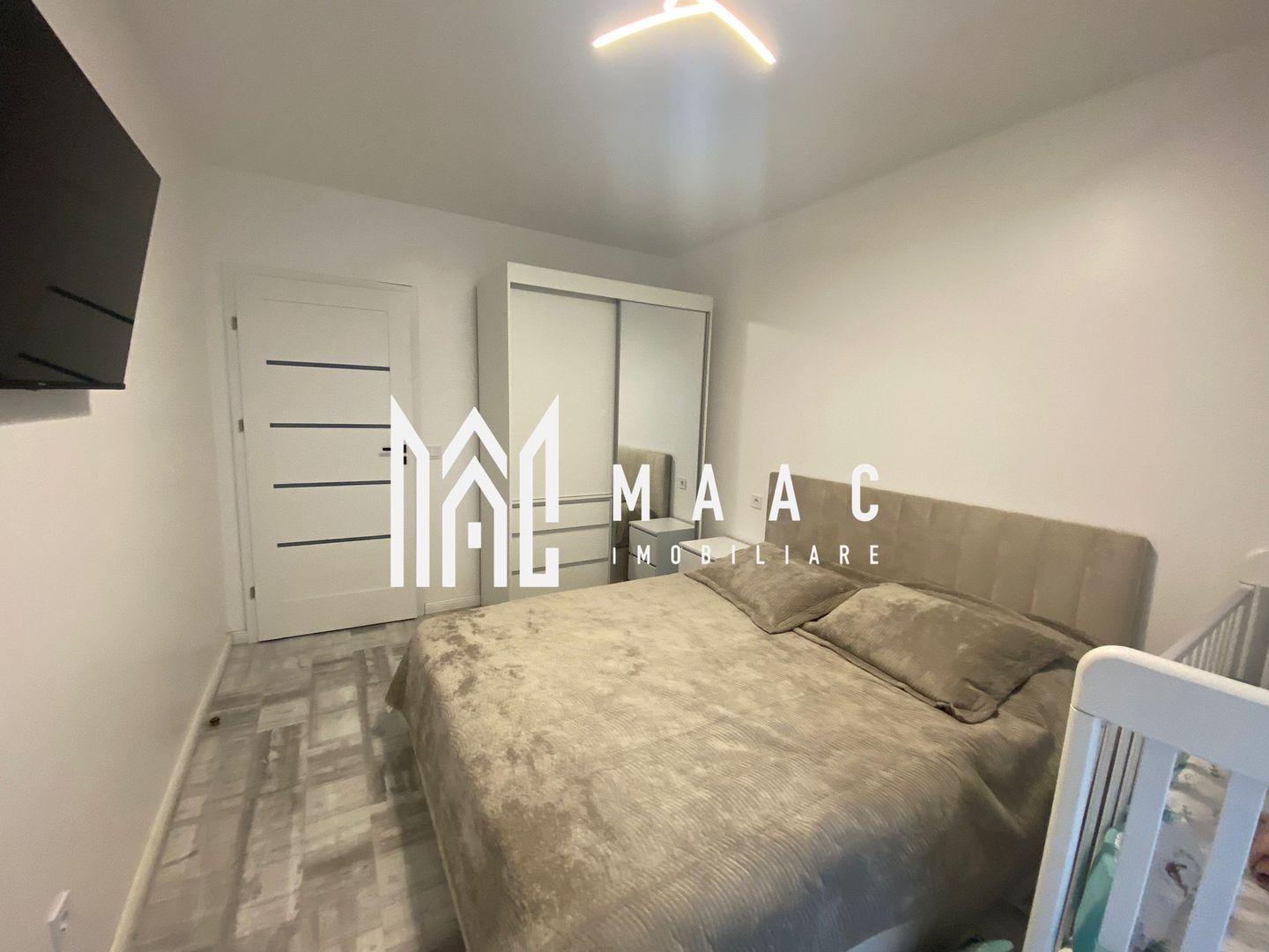 Apartament 3 camere |69 mpu| Curte generoasă – Șelimbăr - Poză 4