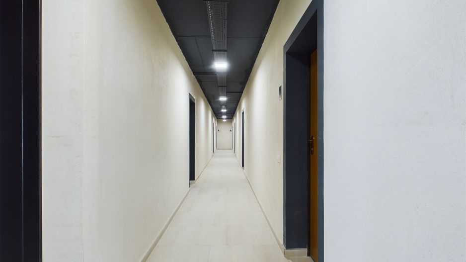 Apartament nou de vânzare – 2 camere | Calea Torontalului, Timișoara - Poză 10