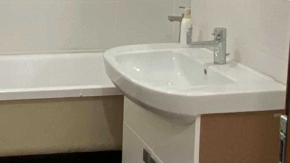 Apartament 4 camere – 99,9 m² ,bloc nou–Pta Centrala - Poză 3