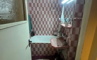 Apartament 2 camere | Pet friendly | Parcare | Decomandat | Manastur - Poză 11