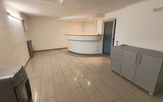 Spatiu birouri Piata Romana- Dacia- Lascar Catargiu adiacent - Poză 10