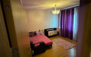 Apartament 3 camere, 80,68 mp - Lunca Cetățuii, Iași - Poză 5