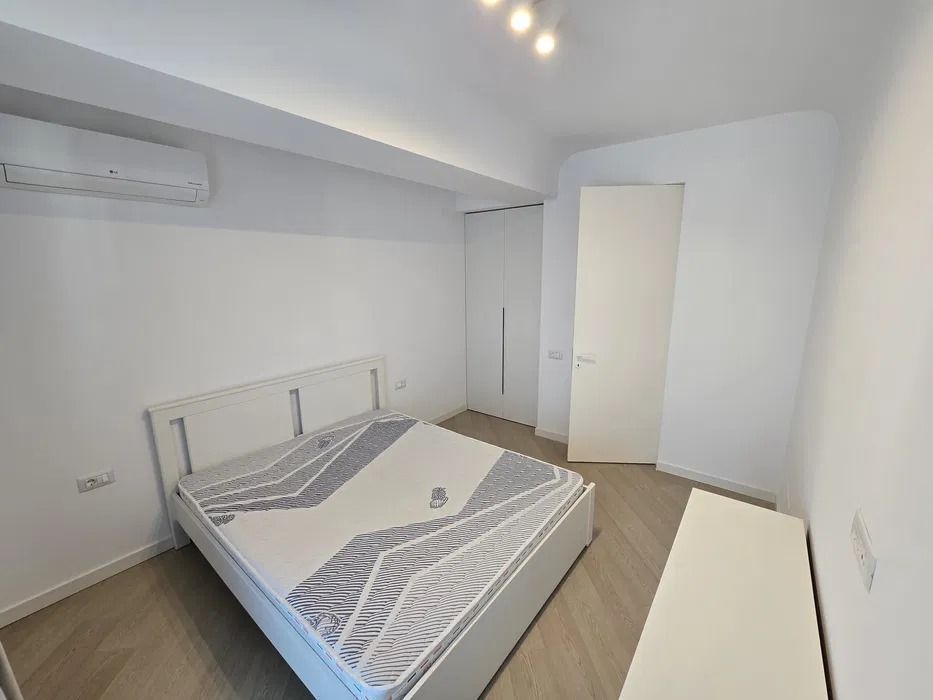 Apartament de inchiriat Pipera Aviatiei | Cortina North - Poză 4