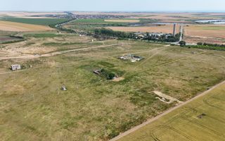 Teren Intravilan 1000 mp- ideal investitie , in apropiere de Olimp! - Poză 8