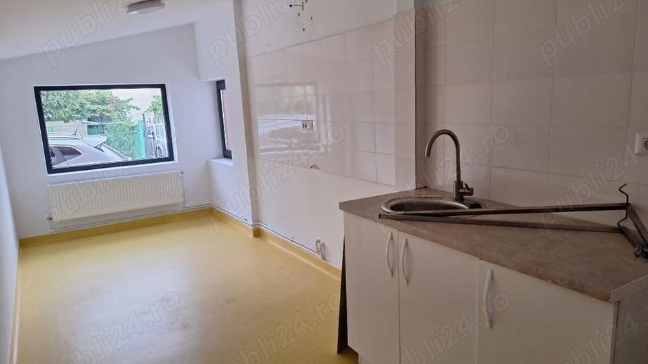 BRASADAS vinde casa 4 cam Sararie - Copou. - Poză 9