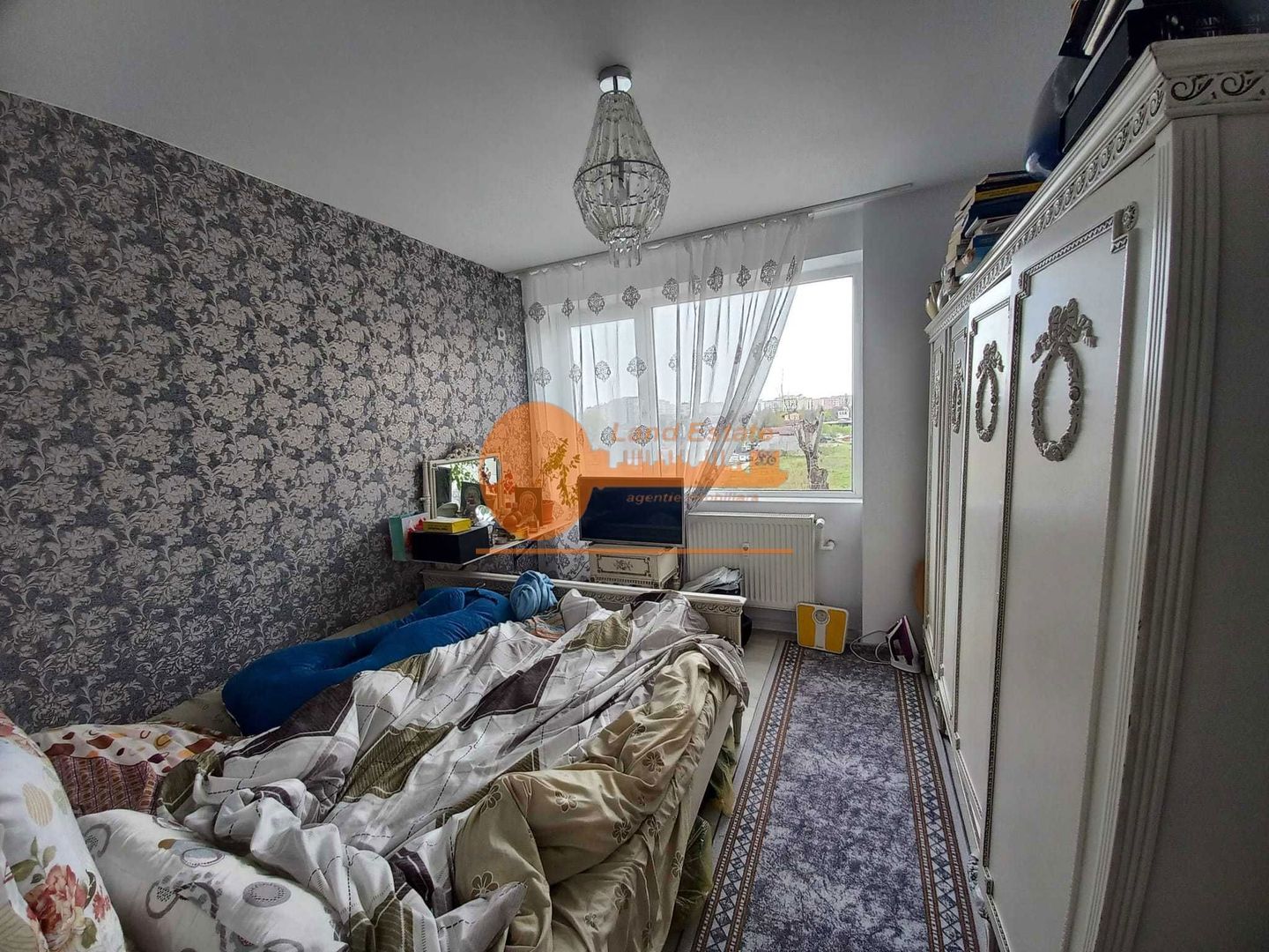 Apartament 2 camere | Ștefan cel Mare – Metrou Obor - Poză 3