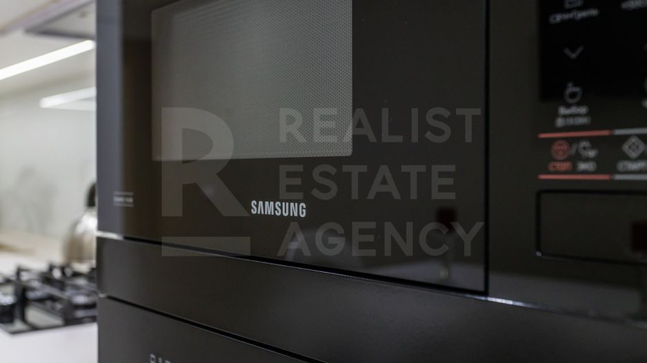 Vânzare, apartament, 2 camere, strada Ginta Latină, Ciocana - Poză 18