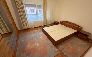 3 Decomandate-Parter-Loc parcare-2 bai-1990-Boxa-Florilor-64mp-Liber - Poză 3