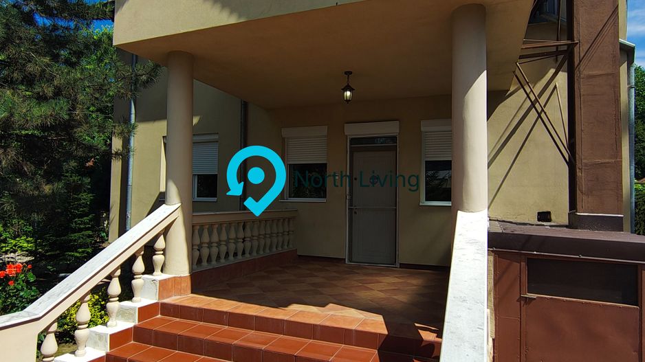 Vila individuala | Curte 400 mp | Garaj 2 auto | zona Pipera - Poză 30