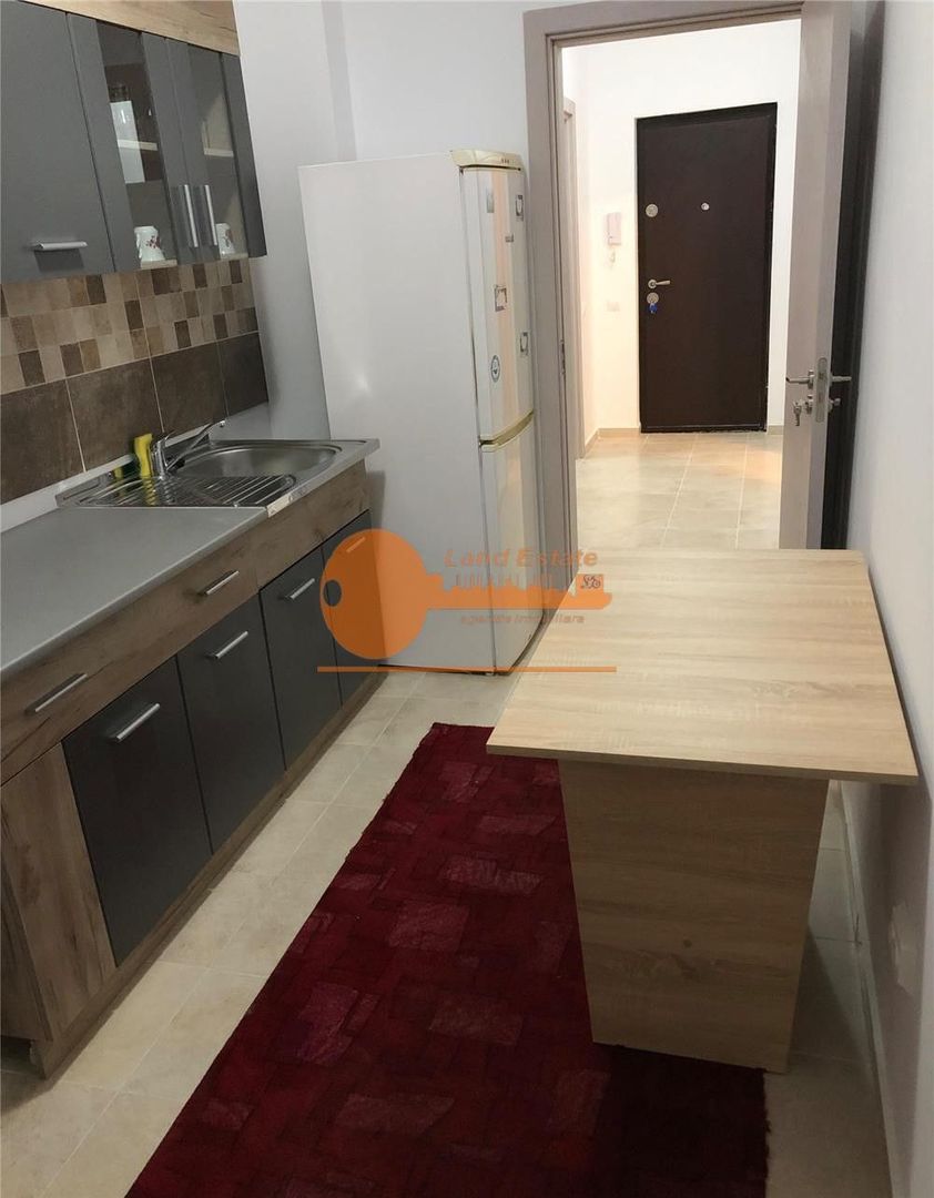 Studio Pallady 10 minute metrou - Poză 5