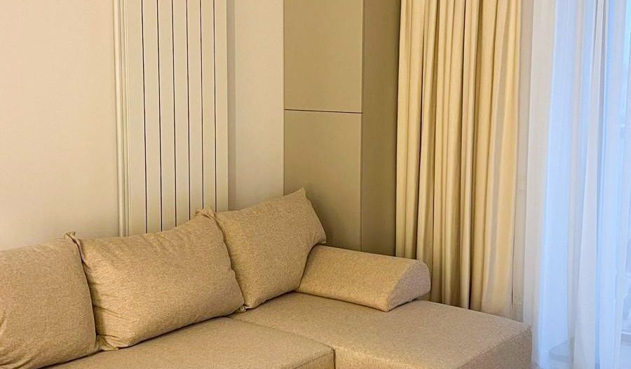 Chirie I Apartament 2 camere I Aviatiei Pipera I Pet Friendly - Poză 6
