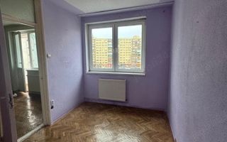 Apartament 2 camere M Viteazu/Nicolae Iorga Sibiu - Poză 3