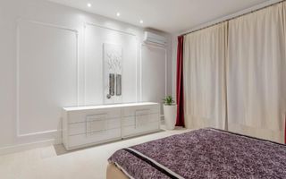 Apartament 5 camere | De vanzare | Herastrau-Soseaua Nordului | Prima linie - Poză 16