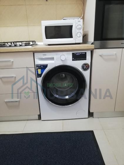 Apartament 1 camera de inchiriat - Poză 1