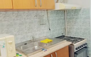 Apartament decomandat,Mobilat,Brasov-Astra - Poză 10