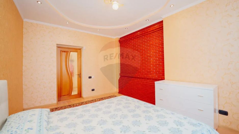 De Vinzare Casa în 2 nivele or. Orhei, - Poză 15