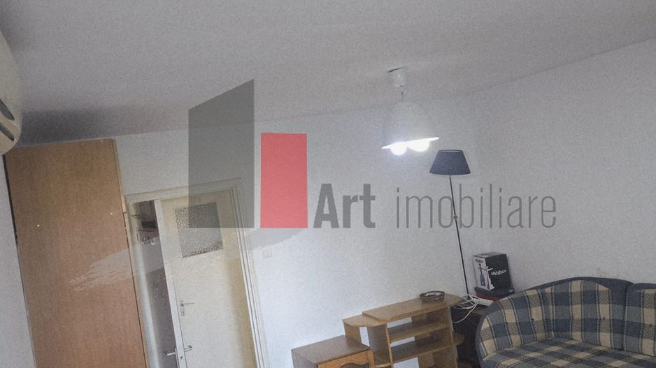 Garsoniera Costin Georgian - Poză 7