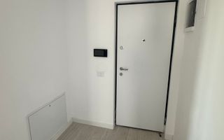 Super Oferta Apartament 2 camere decomandat – Giroc COMISION 0 - Poză 9