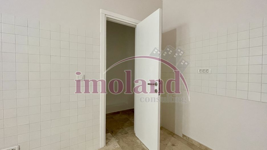 Închiriere apartament 3 camere, 2 balcoane 105 mp - Tei / B. Văcărescu - Poză 8
