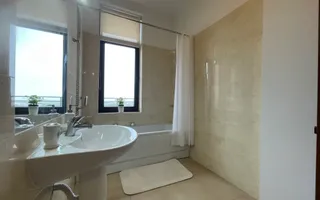 Penthouse exclusivist**250 MP//Terasa 120 mp**4 Camere//Erou Iancu Nicolae - Poză 47