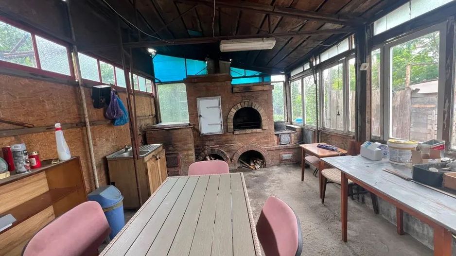 Casă de vânzare în Focșani – ideală pentru locuit sau investiție! - Poză 6