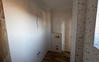 Ap 11 C5 Tautului Residence Park Parcul Poligonului Zona Sub cetate T - Poză 6