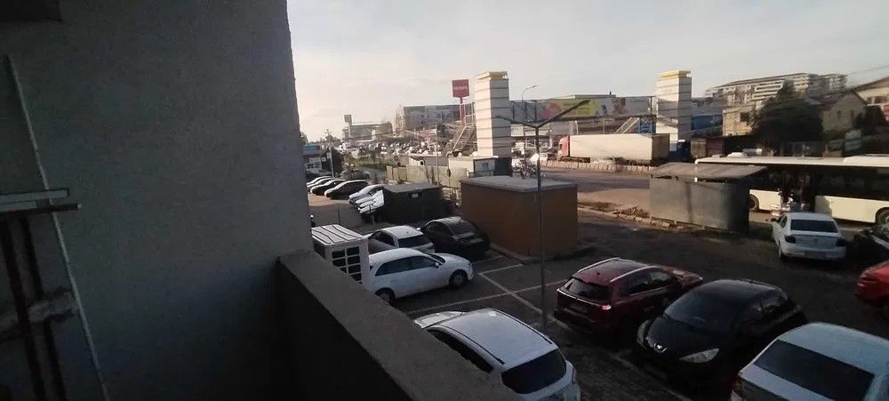 De vanzare Garsoniera Bragadiru - Poză 6