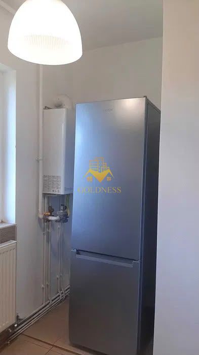 2 camere decomandate, balcon, Zorilor, UMF, BBU, MOL, Observatorului - Poză 8