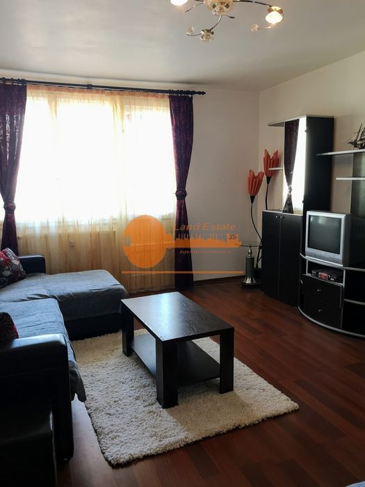 2 camere (metrou 5min - Raul Doamnei) - Poză 10