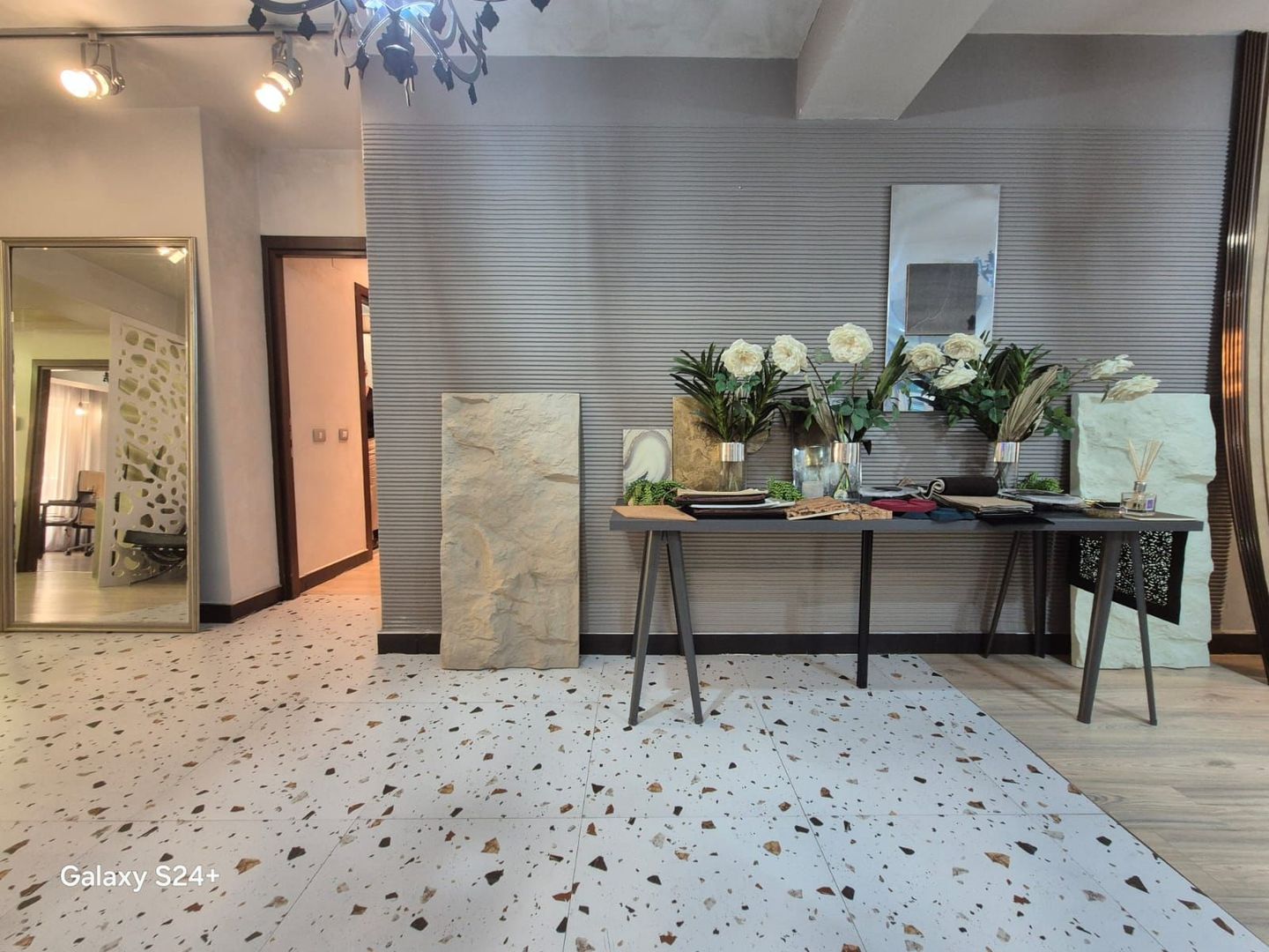 Apartament 3 camere Herăstrău - Poză 8