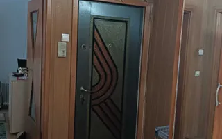 Apartament 2 camere decomandat ,49 mp, Parter, balcon, boxă - Poză 12