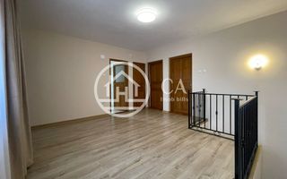 Casa de închiriat  Duplex cu 10 camere în Sanmartin, Oradea - Poză 21