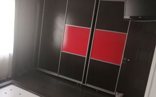 Ap de închiriat 2 cam - Poză 6