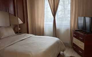 Apartament 2 camere, SD, 43mp-Alexandru cel Bun - Poză 9