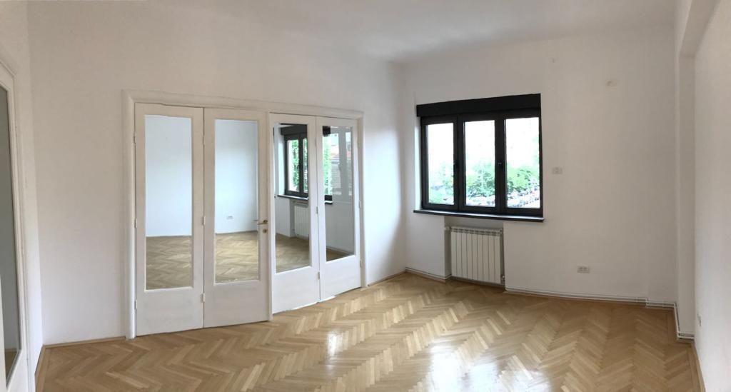 De vanzare Apartament 5 camere, Piata Amzei, Romana, ULTRACENTRAL - Poză 4