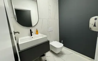 Imobil Premium de Închiriat: Eficiență și Tehnologie de Vârf - Poză 14