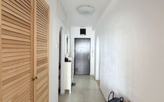 Apartament la cheie cu view superb | Parcul Floreasca - Beller - Poză 17
