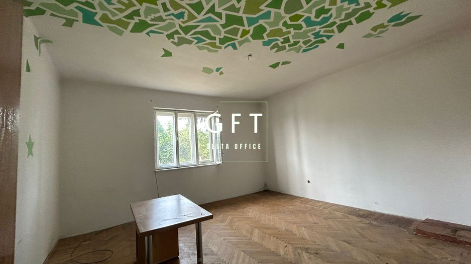 Casa 4 camere , Rascruci (Cluj) - Poză 13