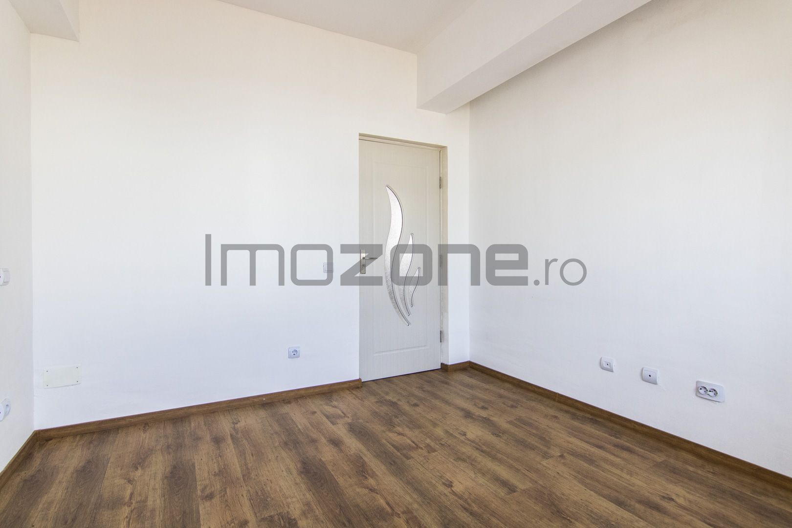 ORAS CHITILA - SOSEAUA BANATULUI -LIBERTATII, IMOBIL S+PARTER+2ETAJE+POD - Poză 11