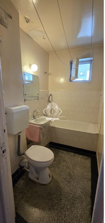 Apartament 2 camere - necesita renovare I Drumul Taberei - Poză 7