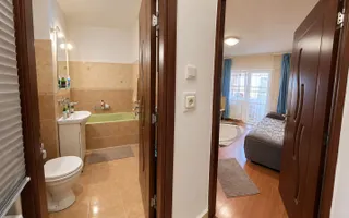 Apartament 2 camere - Poză 13
