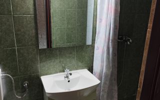 Camere pentru muncitori de inchiriat, 16-35mp, toate Nationalitatile - Poză 37