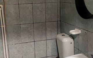 Garsonieră de închiriat în zona Pieței Nicolina, Iași - Poză 6