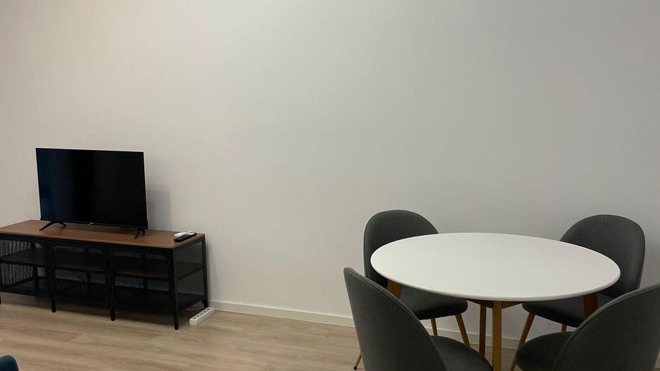 Apartament 2 camere, 13 sepeptembrie, bloc nou, centrala proprie - Poză 7