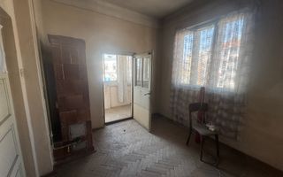 Casa zona Liceul Brancusi - Poză 25