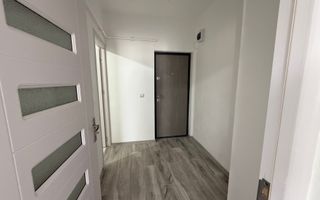 Garsoniera Cornitoiu et 7/7+M - Poză 29