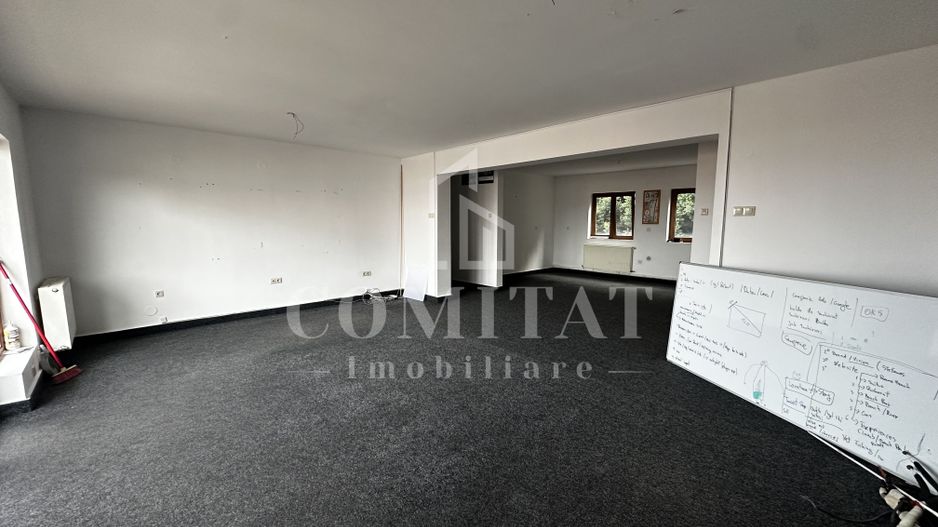 Apartament 4 camere | Etaj intermediar | Confort Lux | Calea Turzii - Poză 3