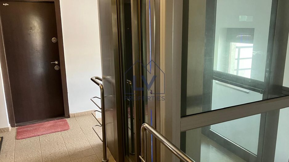 INCHIRIERE 3 CAMERE | DOROBANTI - Poză 2