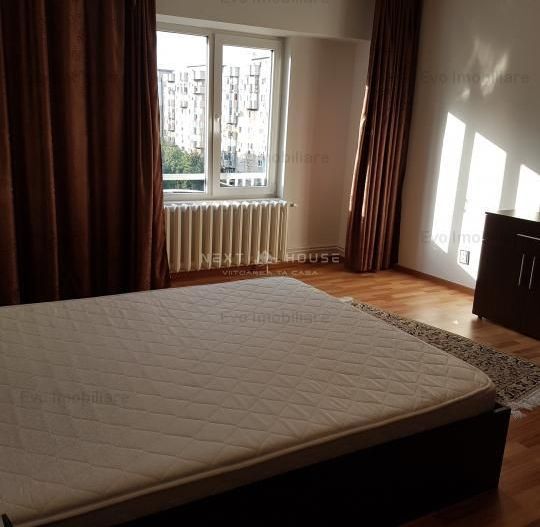 Garsoniera 13 Septembrie - Poză 11