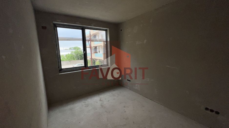 Apartamente Premium cu 1 si 2 Camere – Giroc - Poză 13